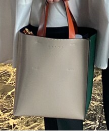 MARNI | ショルダーバッグ