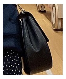 kate spade new york | ショルダーバッグ