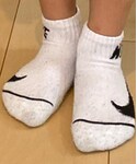 NIKE(ナイキ)の「レッグウェア(ソックス/靴下)」