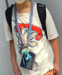 THE ANIMAL OBSERVATORY | Tシャツ/カットソー