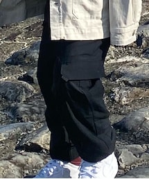 ZARA KIDS | パンツ