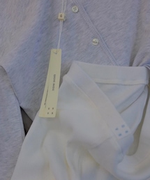 grovebasic | Tシャツ/カットソー