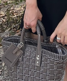 BALENCIAGA | バッグ