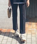 THE SHINZONE(ザ　シンゾーン)の「パンツ(パンツ)」
