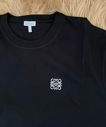 LOEWE | Tシャツ/カットソー