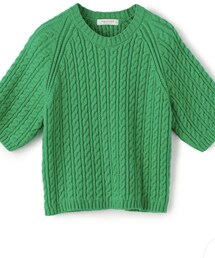 MACPHEE | Tシャツ/カットソー