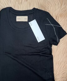 matin kim | Tシャツ/カットソー