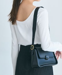 BASEMENT online | Tシャツ/カットソー