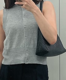 H&M | タンクトップ