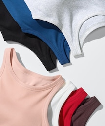UNIQLO | タンクトップ