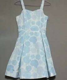 TITTY&CO. | ワンピース/ドレス