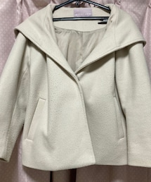 31 Sons de mode | ジャケット/アウター