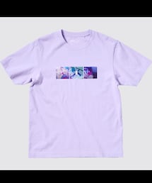 UNIQLO | Tシャツ/カットソー
