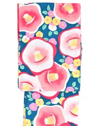 KYOETSU | ひさかたろまん 着物(着物)