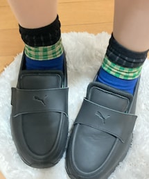 tutuanna | ソックス/靴下