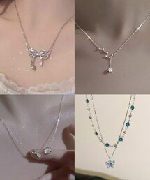 SHEIN | ネックレス