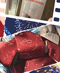 no brand(ノーブランド)の「水着/着物・浴衣(着物)」
