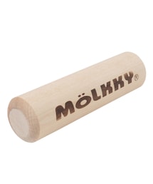 モルック | おもちゃ