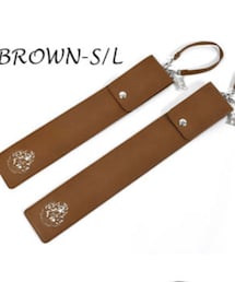 FLAPPER | その他小物