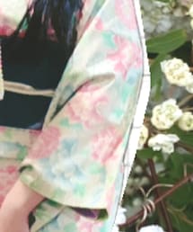 大島紬 | 着物