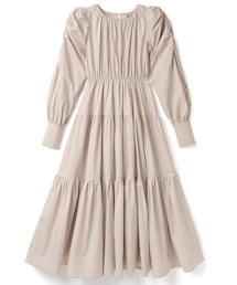 GRL | ワンピース