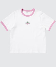 UNIQLO | UNIQLO 2025 矢沢あいコレクション UT(XL)(Tシャツ/カットソー)