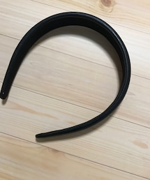 no brand | カチューシャ