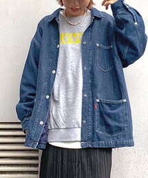 Levi's | スウェット