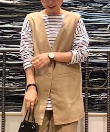 HONEYSUCKLE ROSE | ベスト