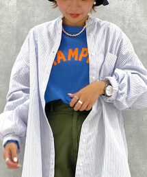 Champion | Tシャツ/カットソー