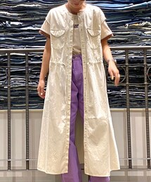 Lee | ワンピース