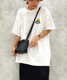 Levi's | Tシャツ/カットソー