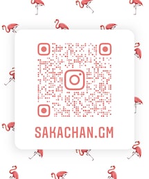 ｲﾝｽﾀもやってます✌︎ | followお願いします🌷(ラッピングキット)