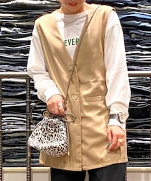 Right-on | ベスト