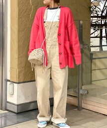 Levi's | サロペット/オーバーオール