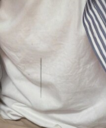 UNIQLO | タンクトップ