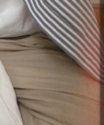 URBAN RESEARCH DOORS | チノパンツ