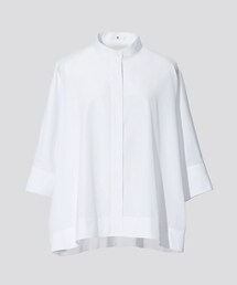 UNIQLO | シャツ/ブラウス