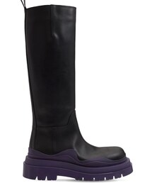 BOTTEGA VENETA | ブーツ