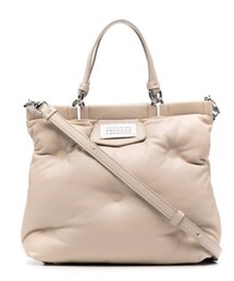 Maison Margiela | トートバッグ