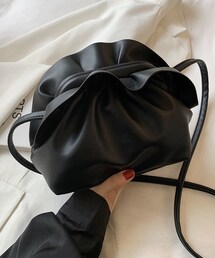 shein | ショルダーバッグ