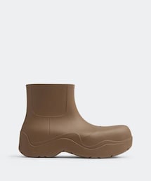 BOTTEGA VENETA | ブーツ