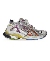 BALENCIAGA | スニーカー