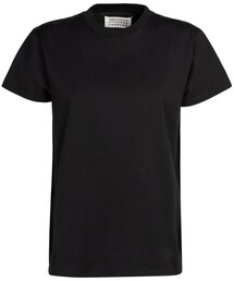 Maison Margiela | Tシャツ/カットソー