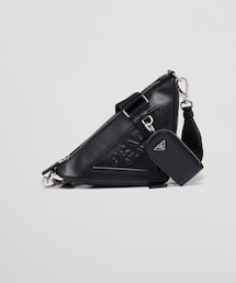PRADA | ショルダーバッグ