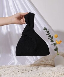 shein | ハンドバッグ