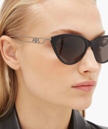 BALENCIAGA | サングラス