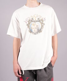 SAINT MICHAEL | Tシャツ/カットソー
