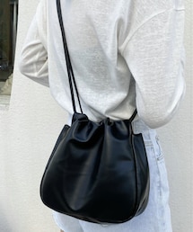 shein | ショルダーバッグ