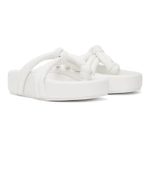 MM6 Maison Margiela | サンダル